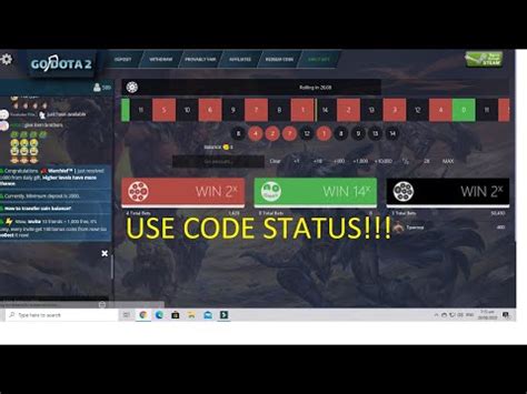 Legit site GoDota2.com :: ZBT Community.